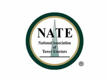 National association of tower erectors